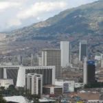 Territorio – Medellín: La capital de la Innovación Colombiana
