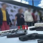 ¿Cómo puedo garantizar mi seguridad cuando vaya a Medellín?