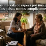Médico en casa en Medellín: Truco para complementar la EPS
